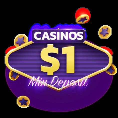 Las Vegas casino onlayn depozit bonus kodu yoxdur.